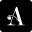 aiham-mv-website.pages.dev favicon